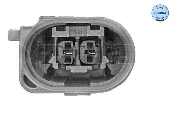 MEYLE Sensor, Exhaust Gas Temperature 114 800 0085