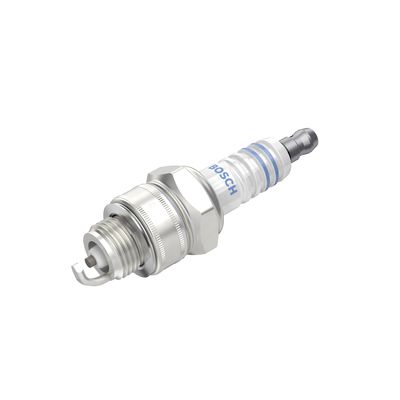 Bosch Spark Plug WR7BC