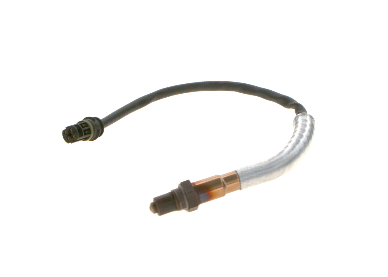 Bosch Oxygen Sensor 0 258 010 412