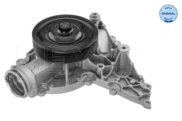 MEYLE Water Pump 013 220 0017
