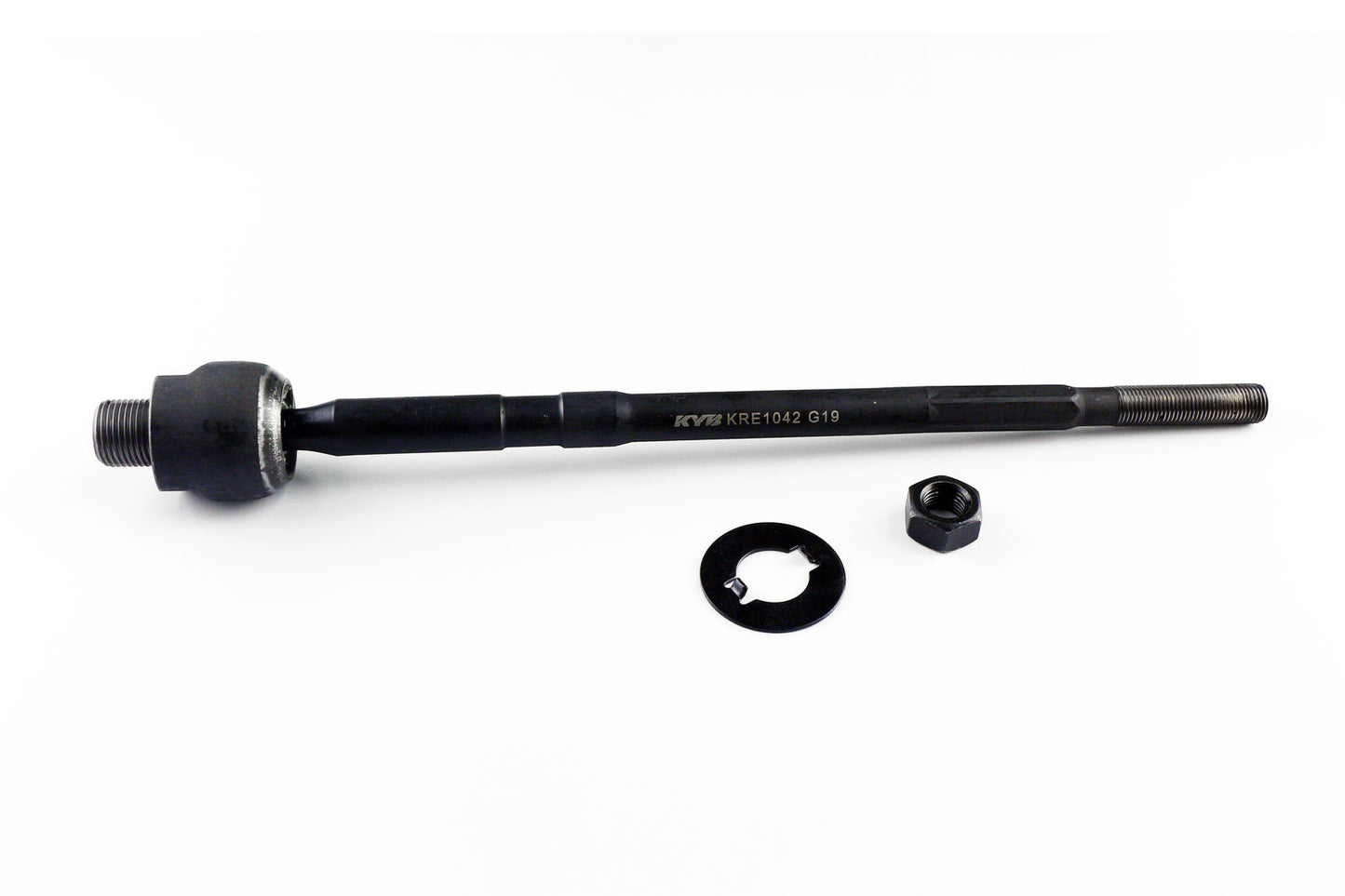 KYB Rack End KRE1042