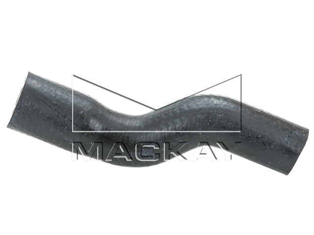 Mackay Radiator Bottom Hose CH6010