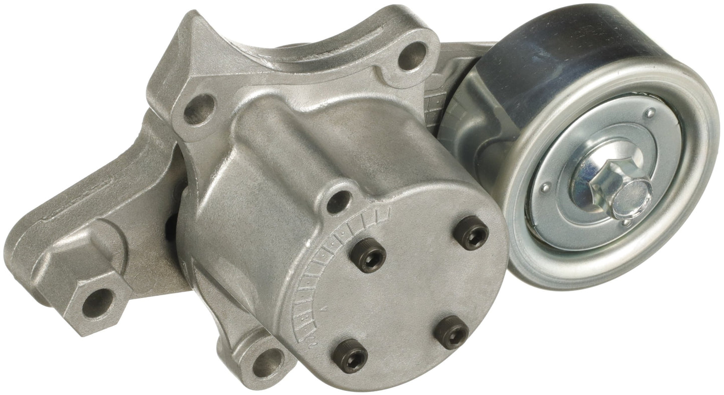 Gates Tensioner Unit 39422