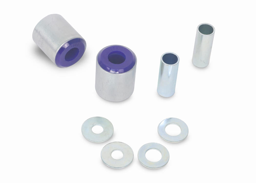SuperPro Control Arm Bush Kit SPF1685K