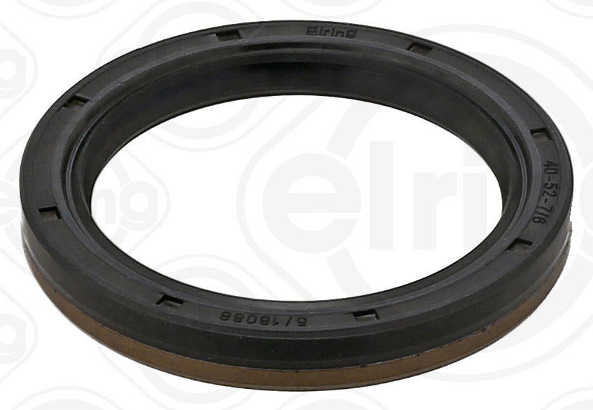 Elring Radial Shaft Seal 871.17