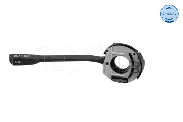 MEYLE Column Switch 100 890 0022