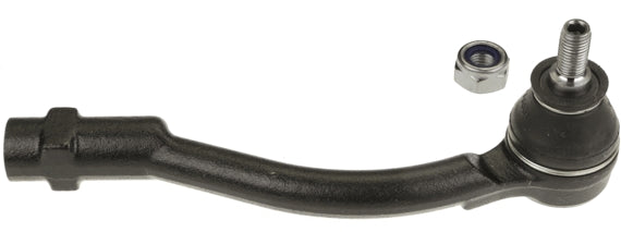 TRW Tie Rod End JTE2157
