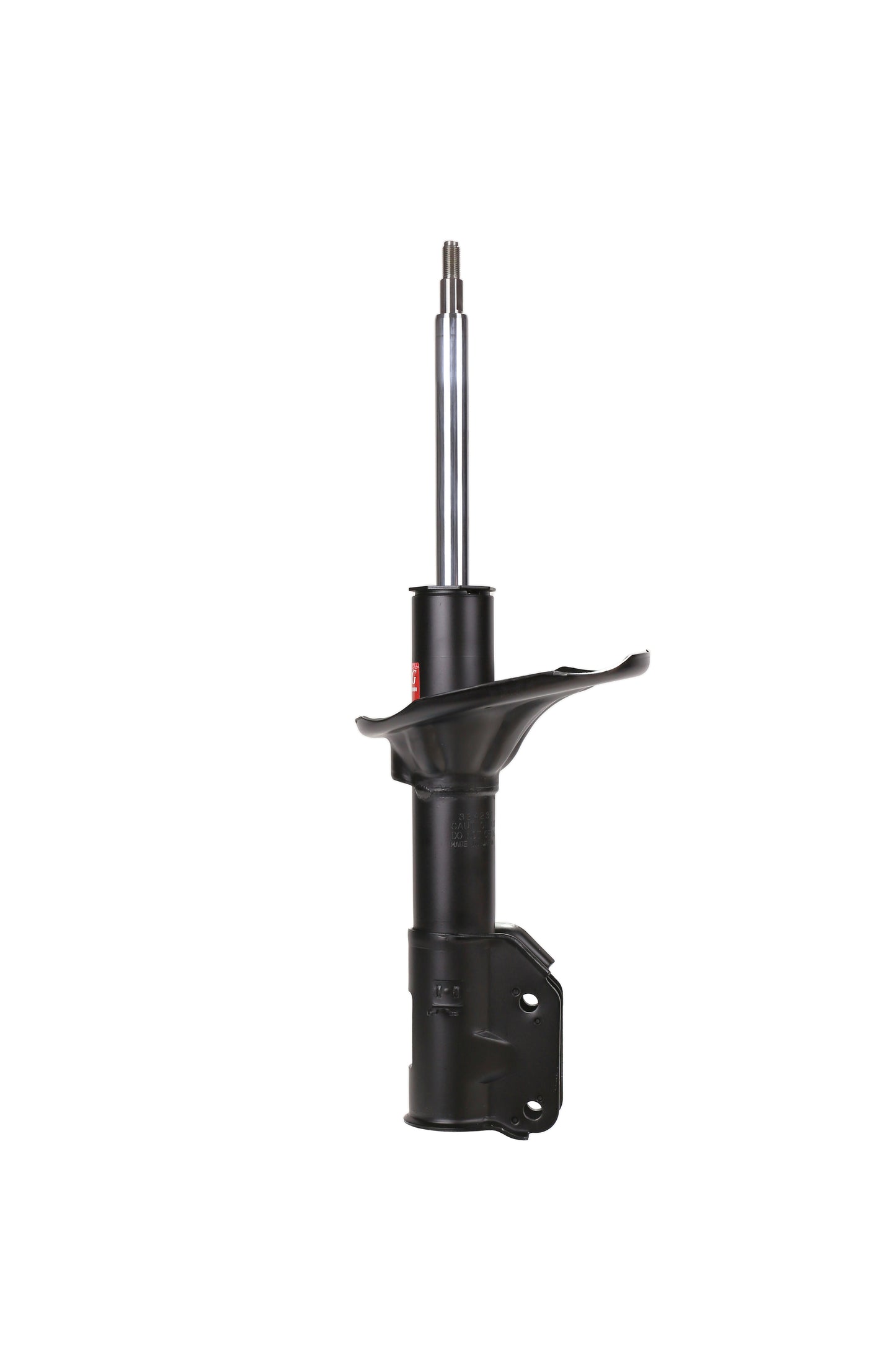 KYB Excel-G Shock Absorber Front RH 334237