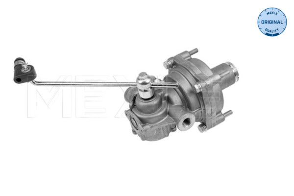 MEYLE Brake Power Regulator 034 043 0018