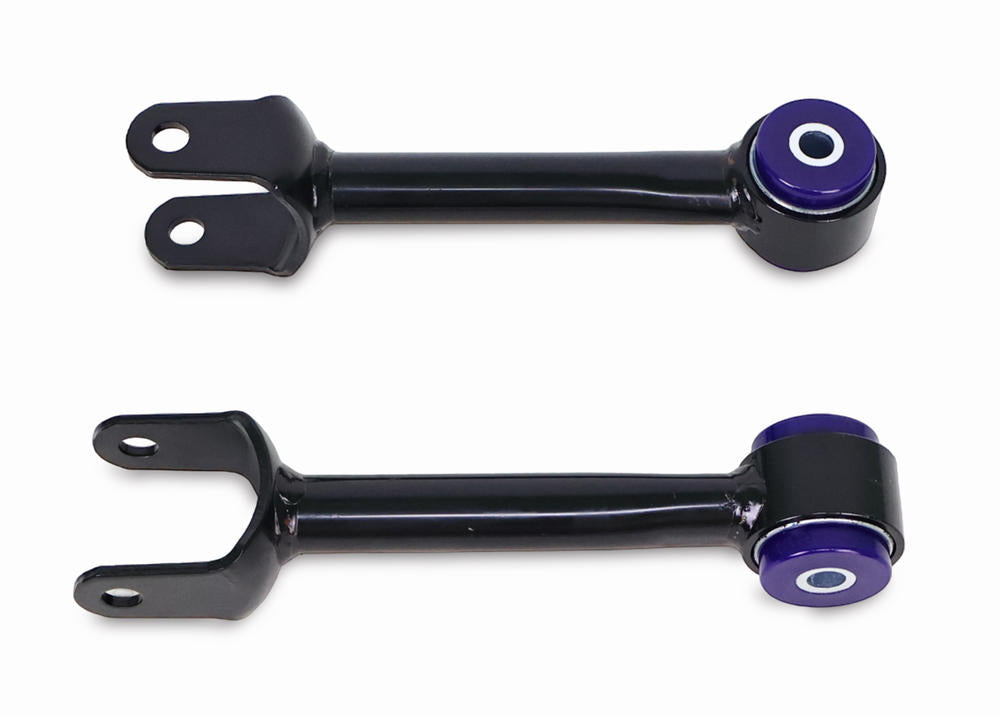 SuperPro Control Arm Lower Front - Arm TRC1152