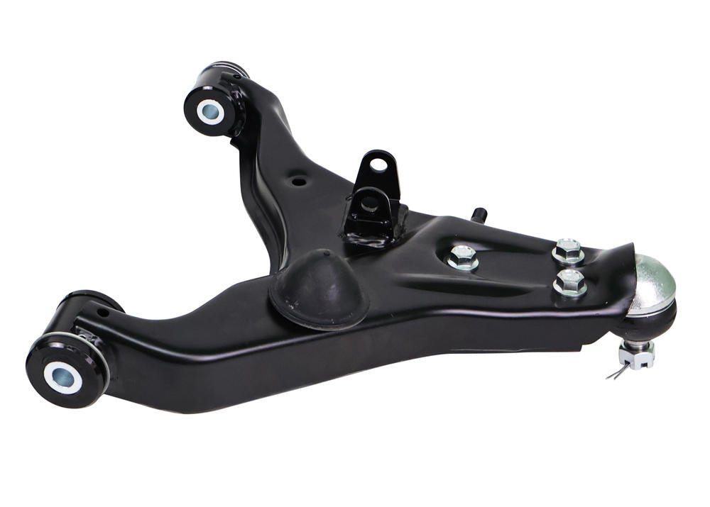 Nolathane Control Arm Lower - Arm Assembly-Left 459179L