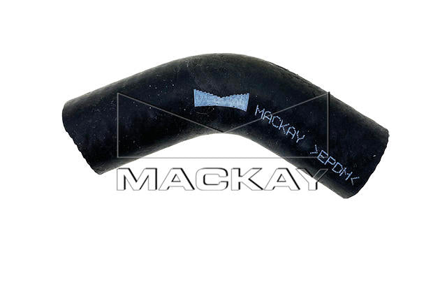 Mackay Heater Hose CH6303