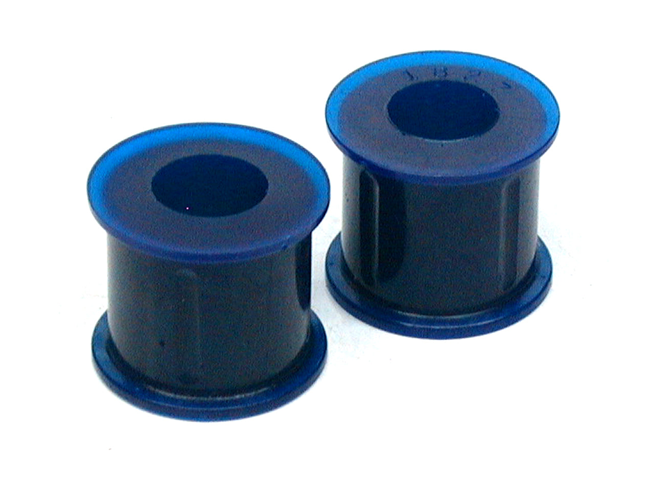 SuperPro Panhard Rod Bush Kit SPF1827K