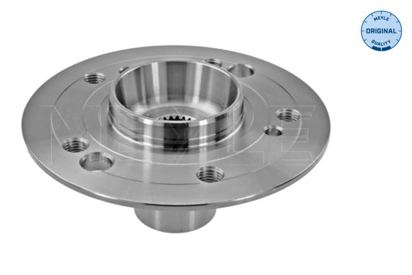 MEYLE Wheel Hub 014 035 0050