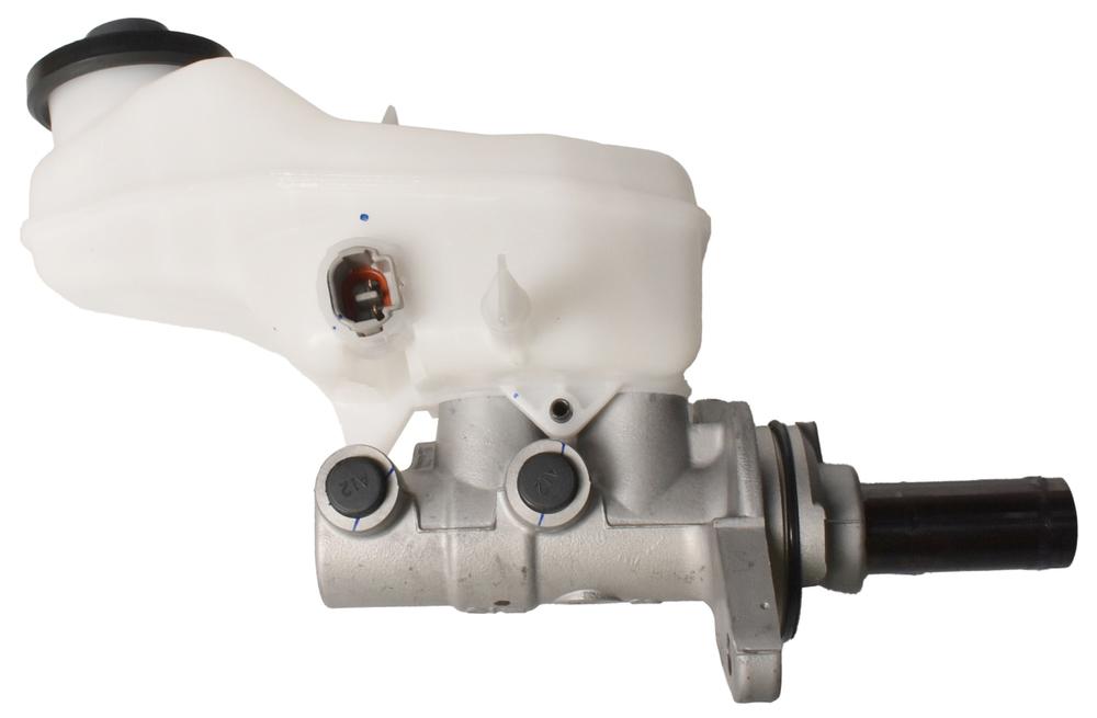 DBA Street Series Brake Master Cylinder DBABM11227