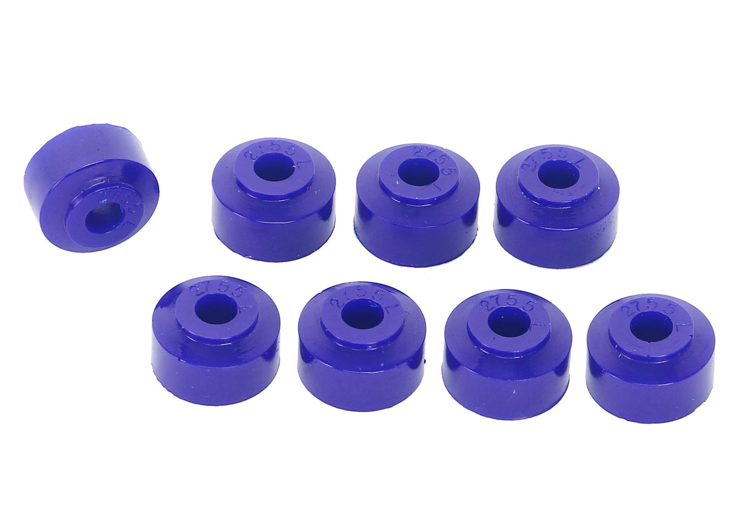 SuperPro Front Swaybar Link Bush Kit Fits Chevrolet Holden HSV SPF0994K