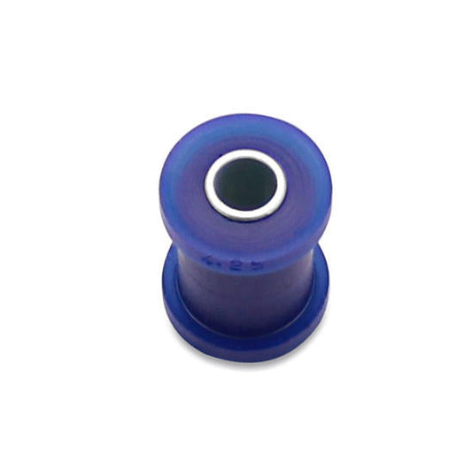 SuperPro Front Control Arm Bush Kit Fits Marcos SPF0478K