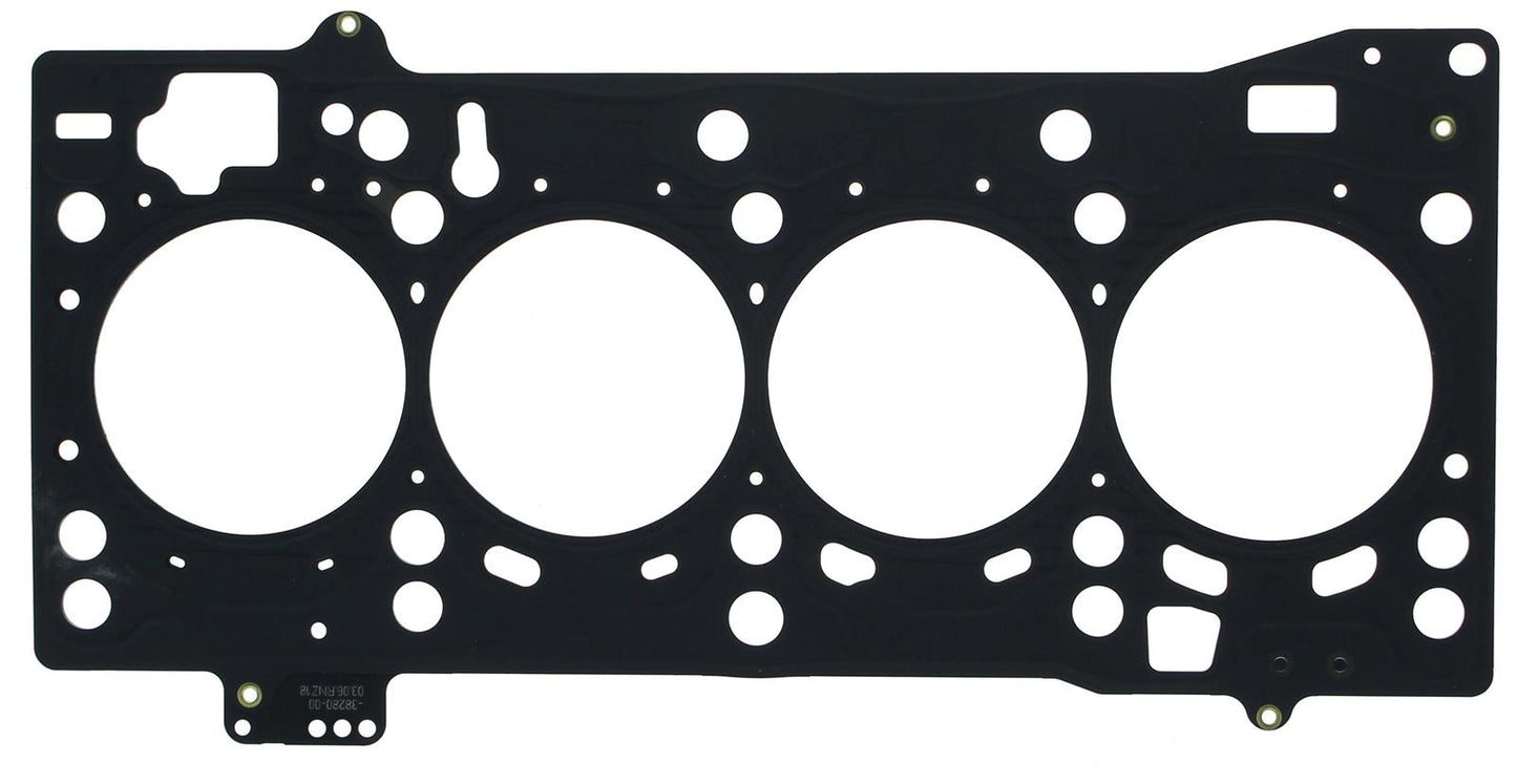 Permaseal Cylinder Head Gasket S5740SS-3