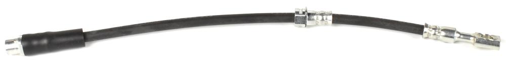 DBA Street Series Brake Hose DBAH2356