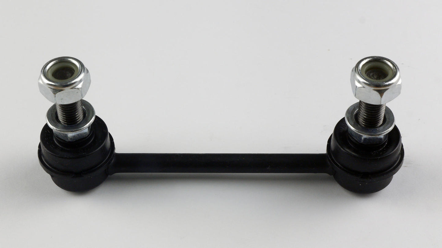 KYB Stabilizer Link KSLR1025