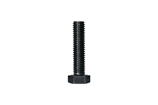 Hella Black Magic Slide Mounts Suit Slim Bars 8HG 358 176-371