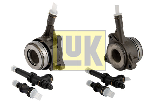 LuK Central Slave Cylinder 510 0092 12