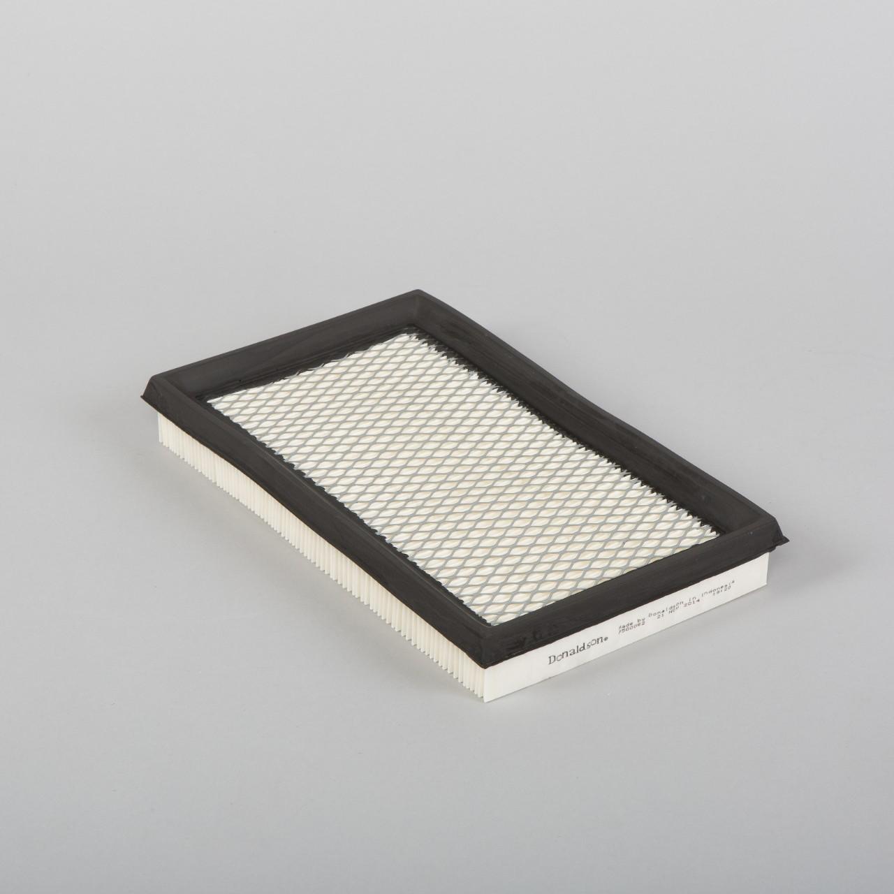 Donaldson Air Filter P500082