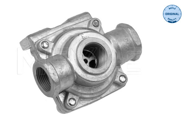 MEYLE Quick Release Valve 034 042 0048