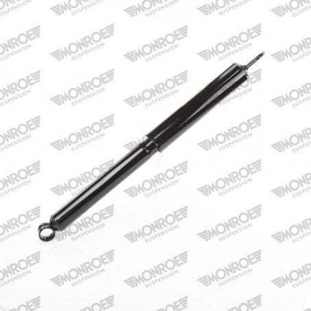 Monroe GT Gas Shock Absorber (Pair) 15-3040