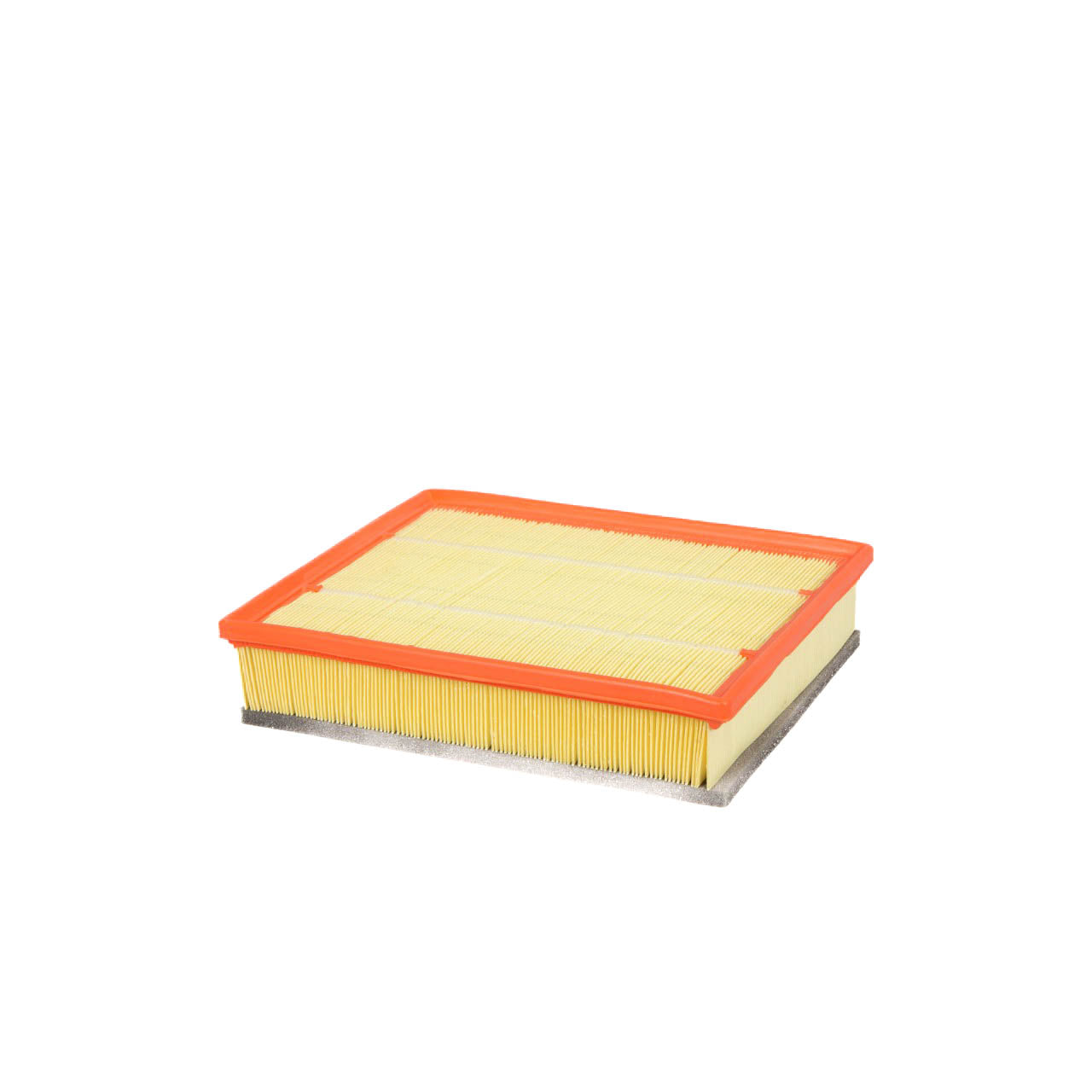 Donaldson Air Filter P903531