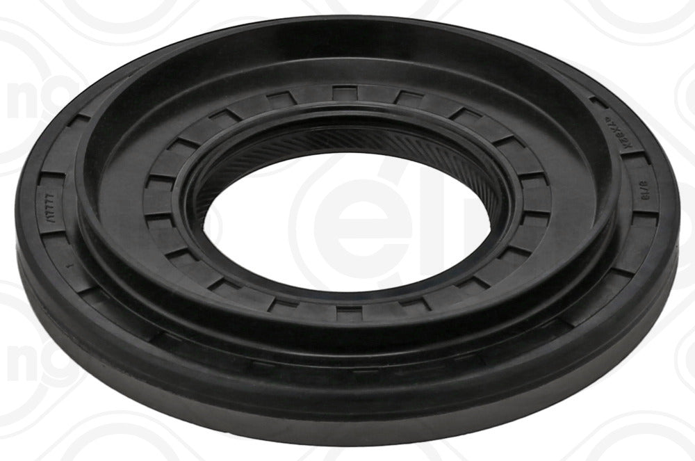 Elring Radial Shaft Seal 852.13