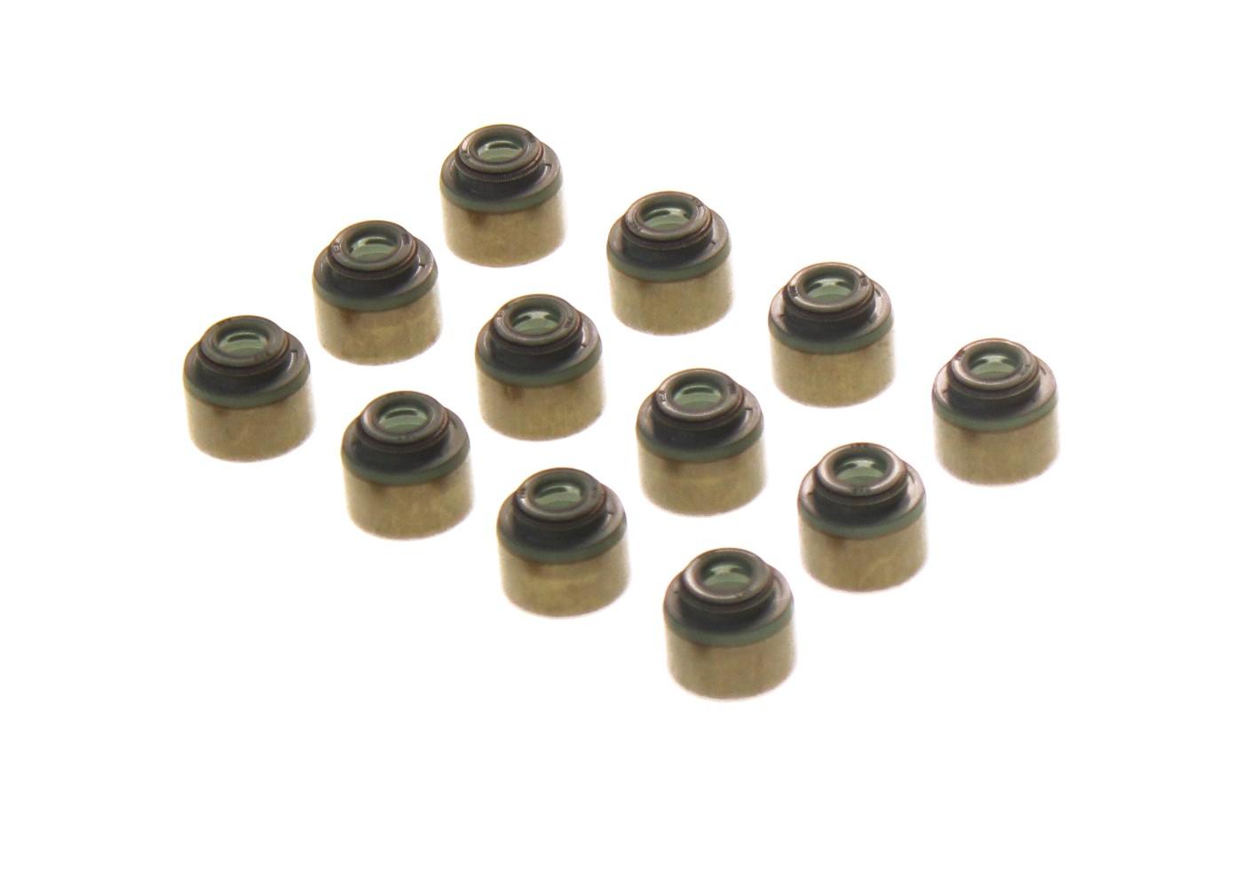 Permaseal Valve Stem Seal Set VSS0146-12