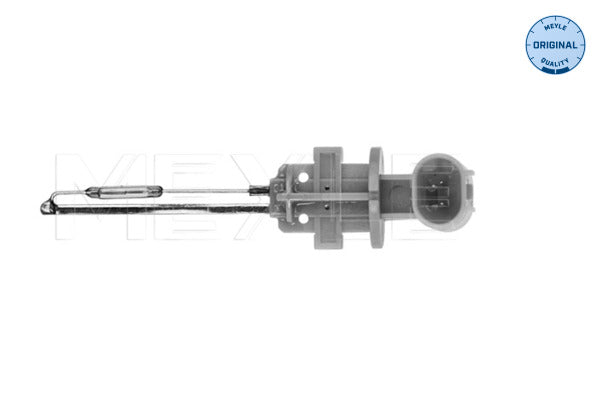 MEYLE Sensor, Wash Water Level 314 899 0054