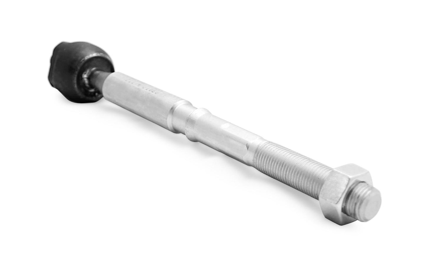 SuperPro Rack End TRC4091