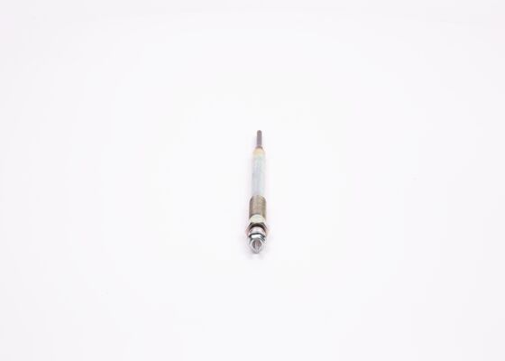 Bosch Glow Plug 0250202125