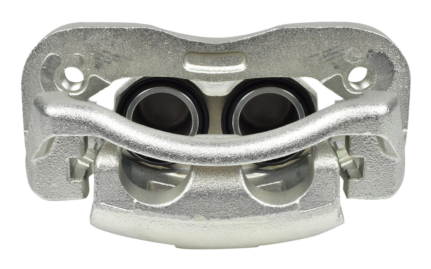 DBA Disc Brake Caliper DBAC1296