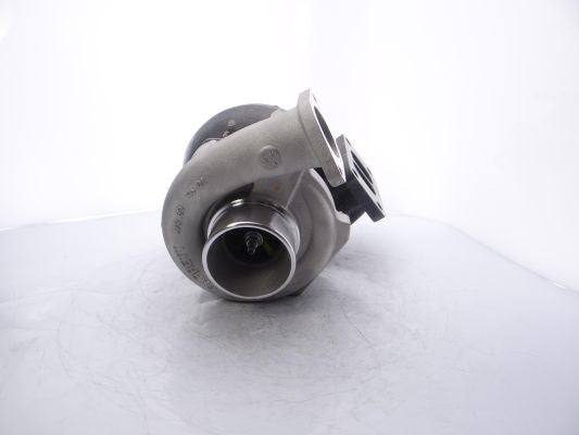 Garrett Turbo Charger 452055-5004S