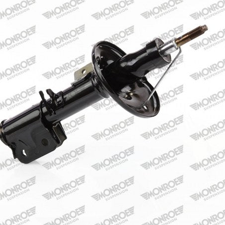 Monroe Suspension Strut - OE Spectrum 744263SP