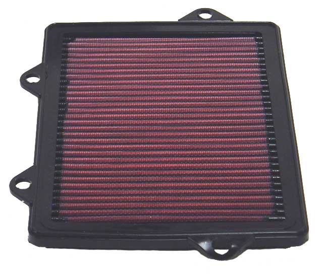 K&N Replacement Air Filter KN33-2689