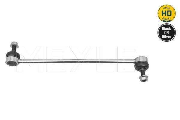MEYLE Stabilizer Link 11-16 060 0041/HD