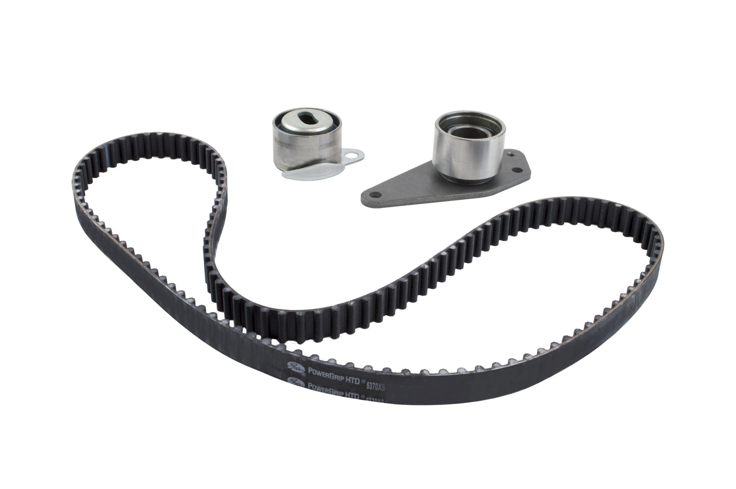 Gates Timing Belt Kit TCK995