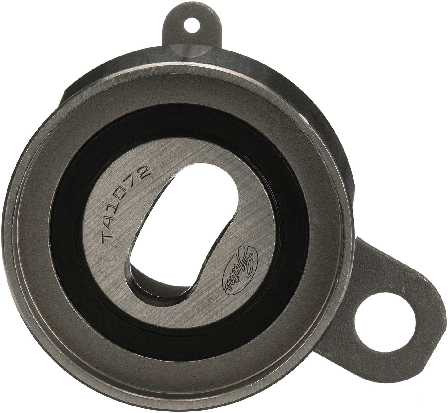 Gates Powergrip Tensioner Pulley T41014