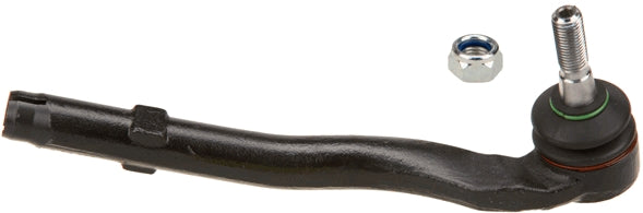TRW Tie Rod End JTE148