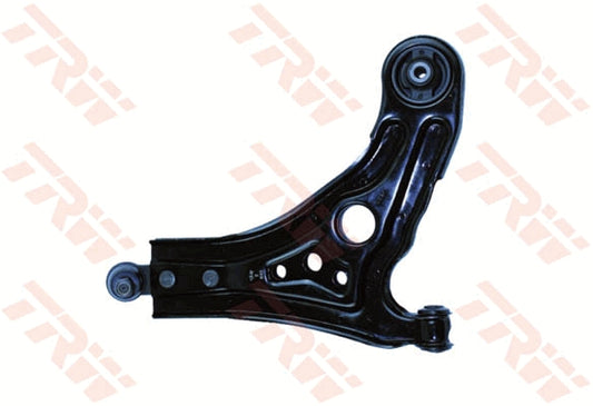 TRW Control Arm JTC7796