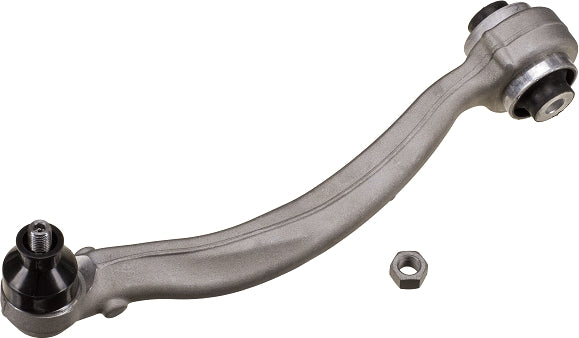 TRW Control Arm JTC1451