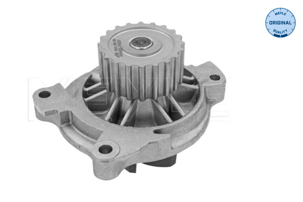 MEYLE Water Pump 113 220 0022