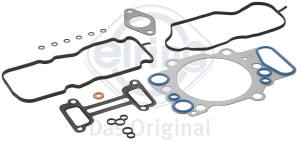 Elring Gasket Set Cylinder Head 399.56