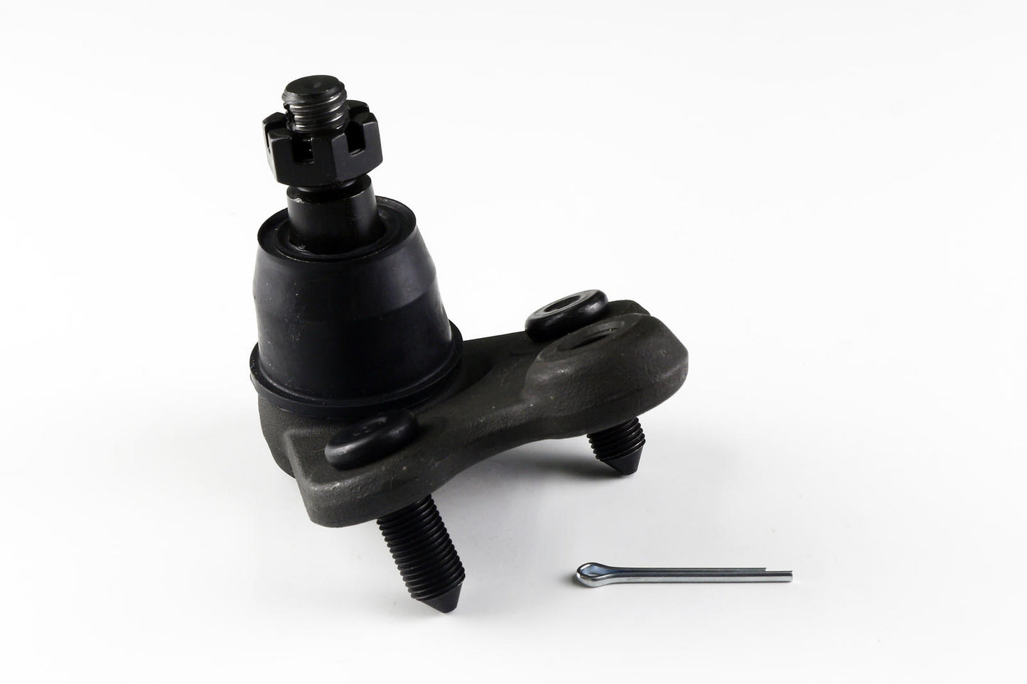 KYB Ball Joint KBJ1160