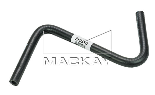 Mackay Z Hose Bend 10Mm ZHB10