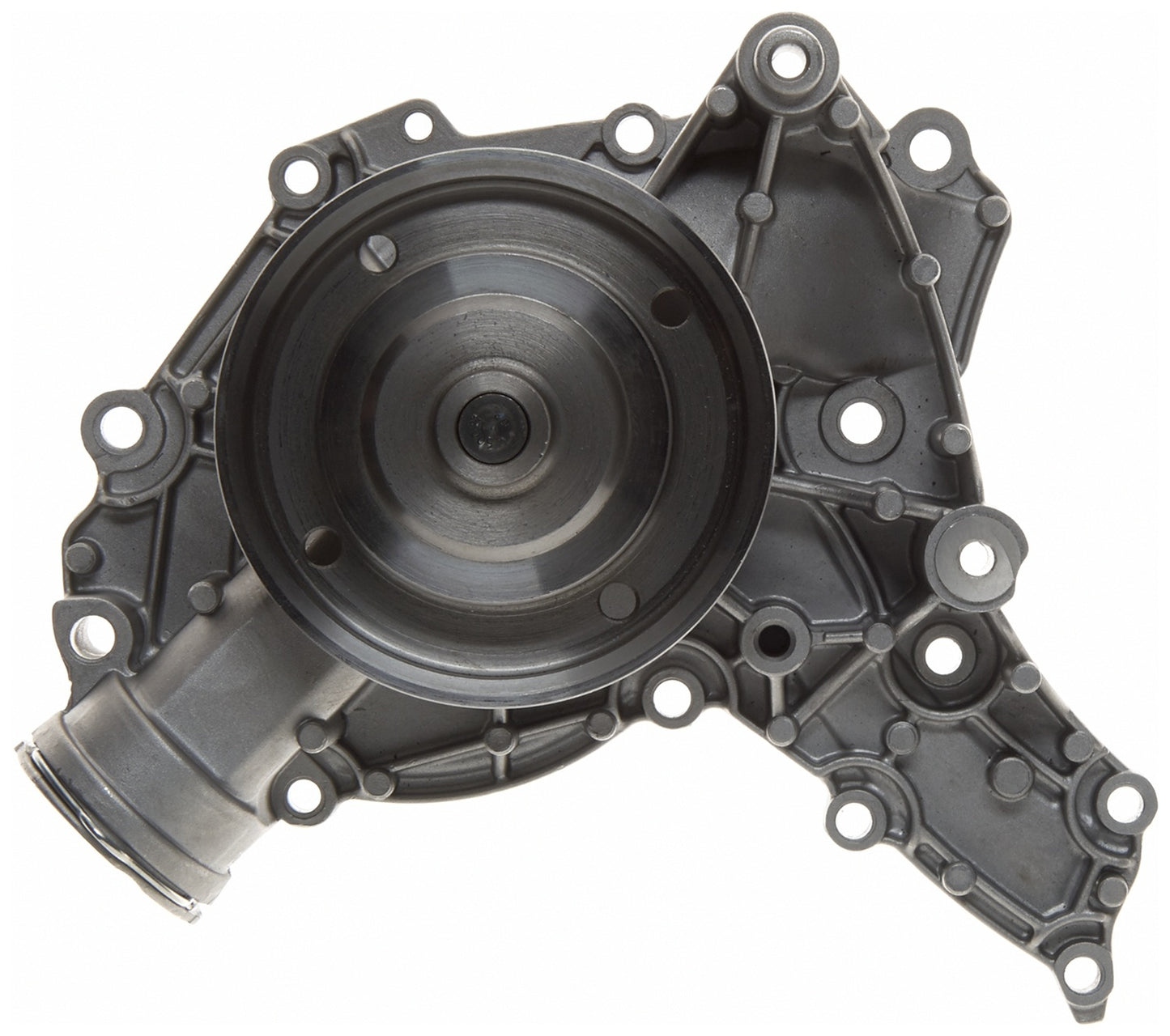 Gates Water Pump GWP5257